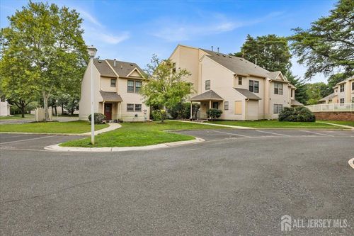 504 Geranium Ct, Jackson, NJ, 08527-4118 | Card Image