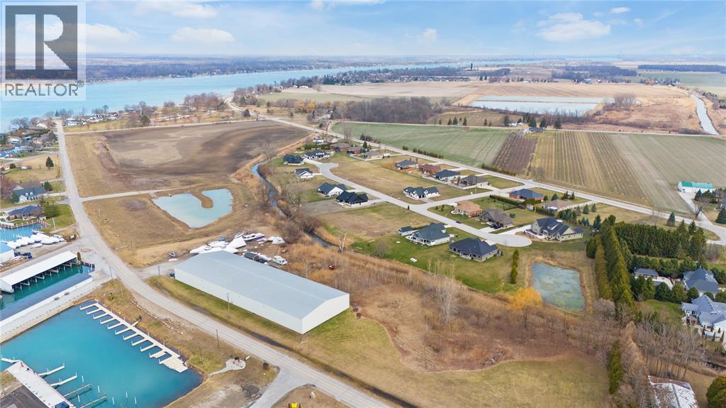 Land in Port Lambton 3