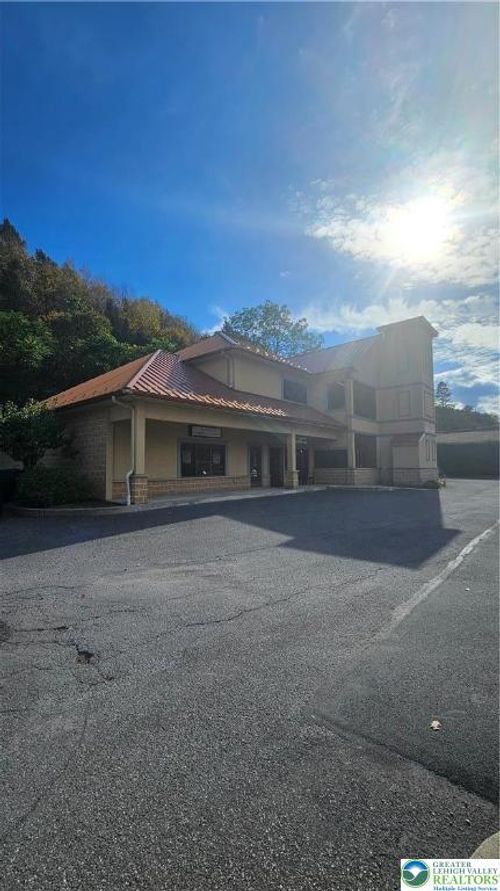 613 Blakeslee Boulevard Dr E, Lehighton, PA, 18235-8766 | Card Image