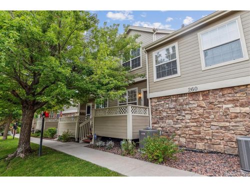 13-260 W Jamison Cir, Littleton, CO, 80120-5233 | Card Image