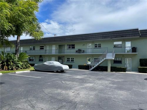 apt-203-1151 Carlton Ct, Fort Pierce, FL, 34949-3026 | Card Image