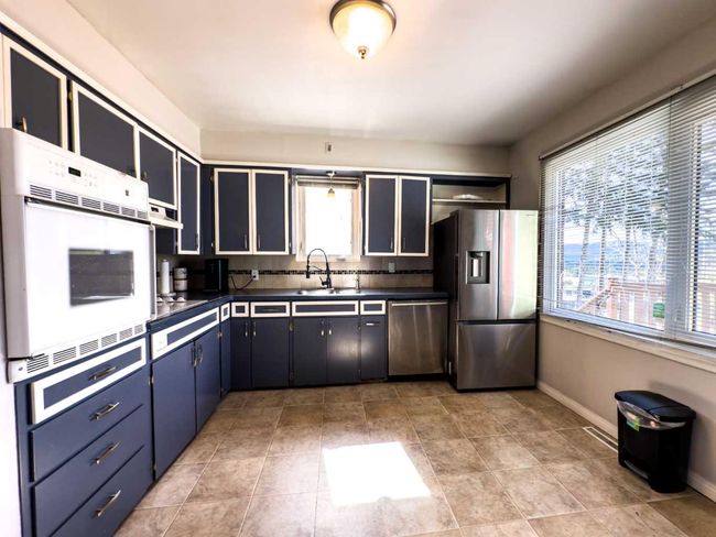 133 Pembina Avenue, House other with 3 bedrooms, 2 bathrooms and 4 parking in Hinton AB | Image 6