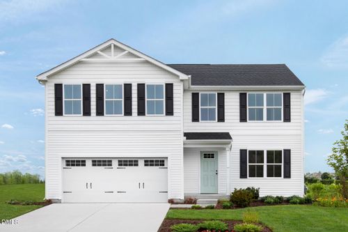 59 Better Day Way, Lillington, NC, 27546-5231 | Card Image