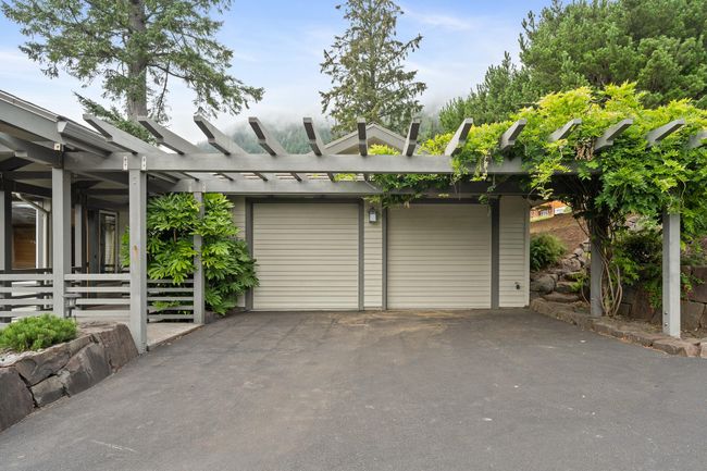 8720 Braeridge Drive, House other with 3 bedrooms, 3 bathrooms and null parking in Nehalem OR | Image 44