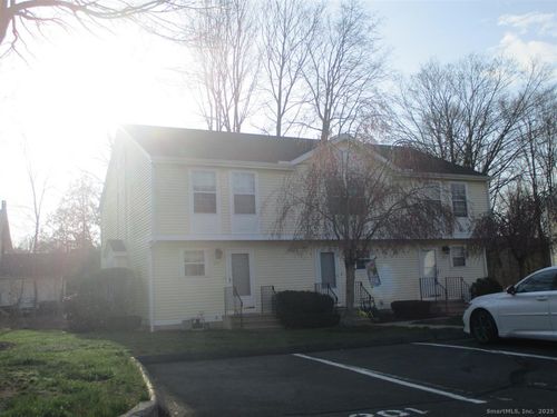 apt-703-1367 Hanover Ave, Meriden, CT, 06451-6278 | Card Image