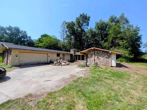 50745 Lincroft Ln, Granger, IN, 46530-9721 | Card Image