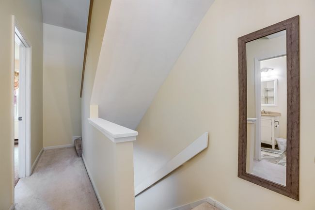 4 Chestnut Cir, Condo with 2 bedrooms, 3 bathrooms and null parking in Merrimack NH | Image 18