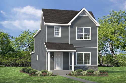 780 Simpson Ave, Elburn, IL, 60119-3405 | Card Image