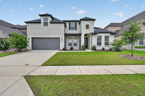 1317 Cypress Ct, Northlake, TX, 76226-3904 | Card Image