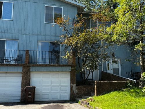 298-298 Sunset Trl, New Lenox, IL, 60451-1864 | Card Image