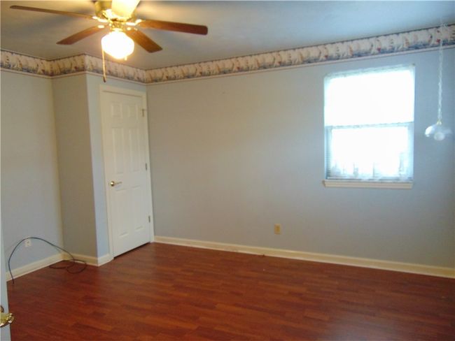 Bedroom #2 | Image 19
