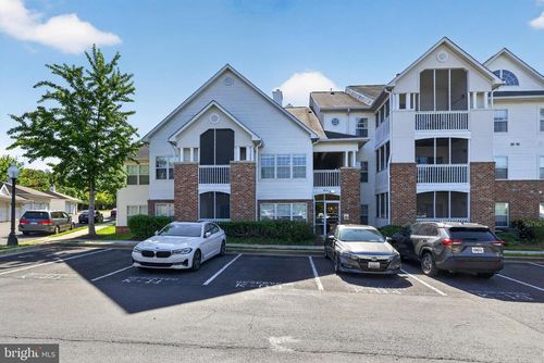 3b-6630 Lake Park Dr, GREENBELT, MD, 20770-3076 | Card Image