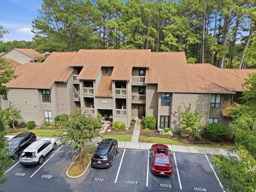 1005-1005 Indian Wells Ct, Murrells Inlet, SC, 29576-8860 | Card Image