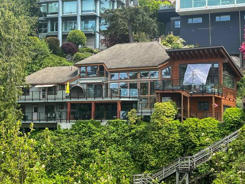 55xx Parthenon Place, West Vancouver, BC, V7W2V7 | Card Image