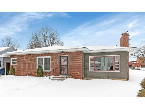 1127 10th Avenue N, Saint Cloud, MN, 56303 | Card Image