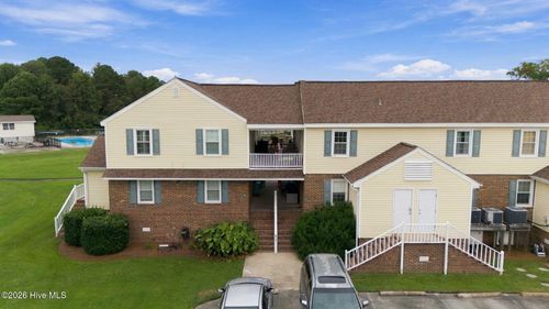 apt-8-8047 Treasure Dr, Oriental, NC, 28571-9827 | Card Image