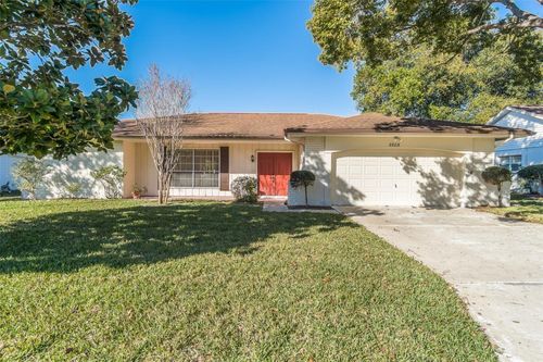 8805 Shoemaker Ln, HUDSON, FL, 34667-2726 | Card Image