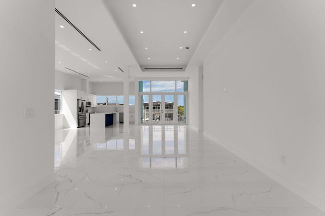 6-web-or-mls-272LowerMatecumbeRd-6 | Image 20
