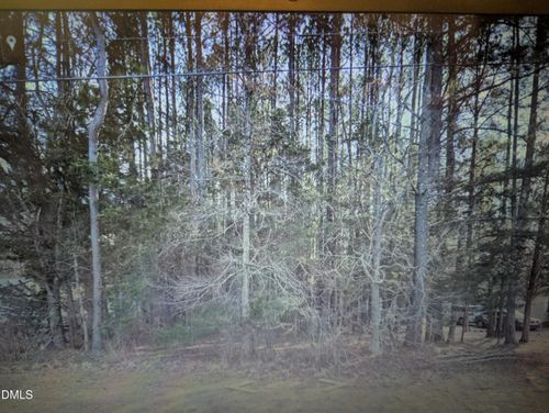 4 Plum Nutty Road, Henderson, NC, 27537 | Card Image