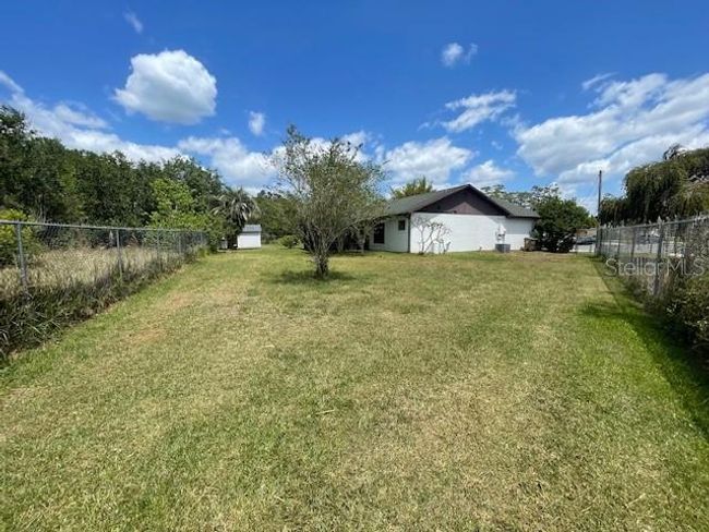 116 Talavera Ln, House other with 3 bedrooms, 2 bathrooms and null parking in KISSIMMEE FL | Image 18