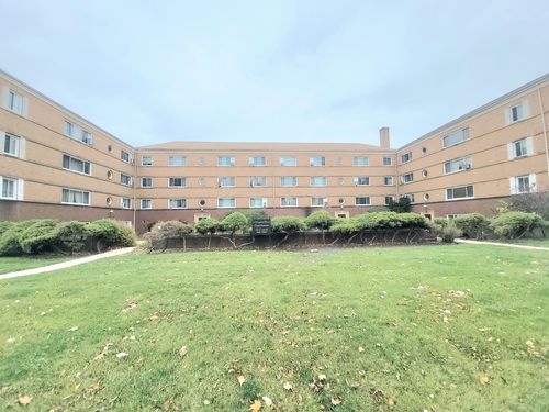 1-1100 N Harlem Ave, River Forest, IL, 60305-1541 | Card Image