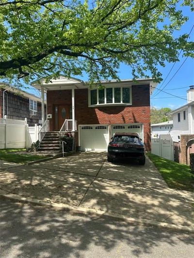 78 Mason Street, Home with 0 bedrooms, 2 bathrooms and null parking in Staten Island NY | Image 3