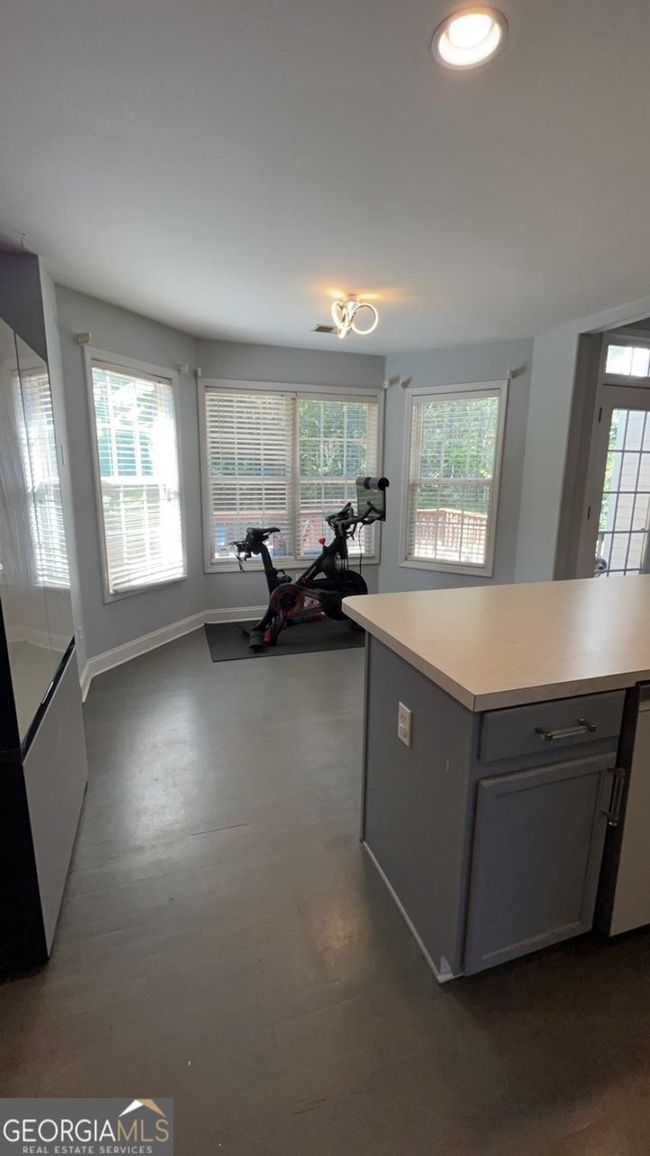 938 Mulberry Fields Cv, House other with 3 bedrooms, 3 bathrooms and 2 parking in Auburn GA | Image 6
