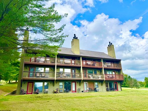 121 Grizzly Way, Davis, WV, 26260 | Card Image