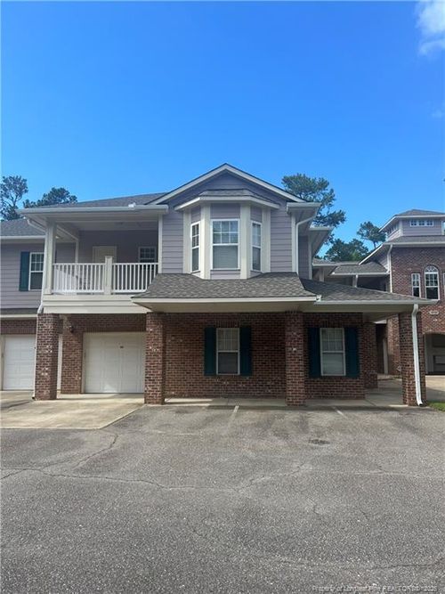 5-516 Lionshead Rd, Fayetteville, NC, 28311-1437 | Card Image