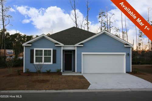 737 Seathwaite Ln Se, Leland, NC, 28451-6521 | Card Image