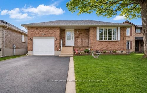 1080 Palmerston Cres, Kingston, ON, K7P2P5 | Card Image