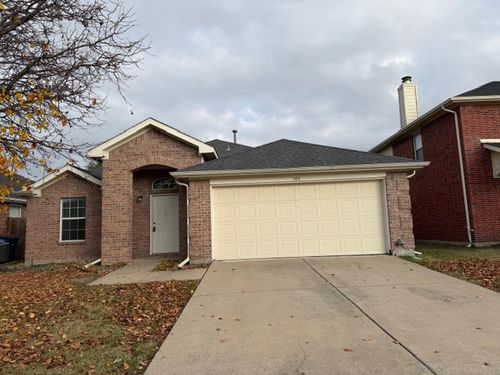 104 Trenton Dr, Wylie, TX, 75098-7414 | Card Image