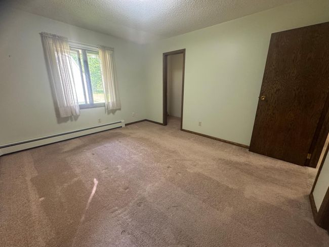 Bedroom 3 with Walk-in Closet | Image 21