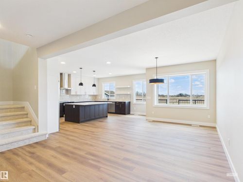2010 Genesis Lane, Stony Plain, AB, T7Z0K5 | Card Image