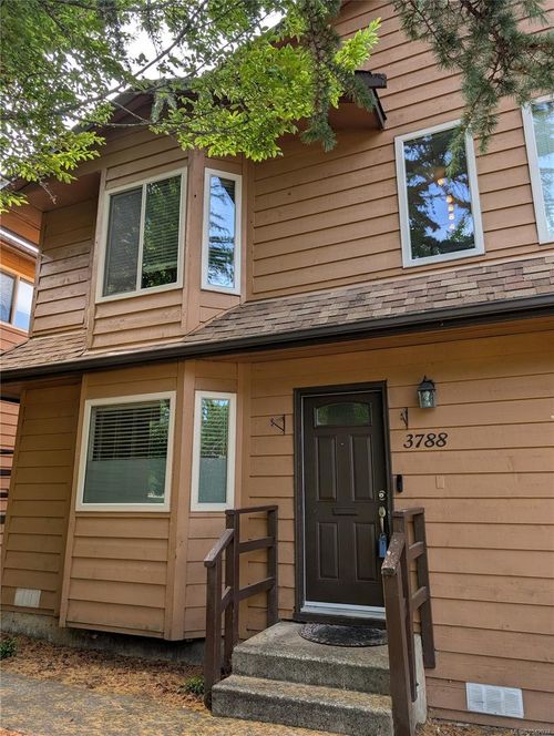 3788 Argyle Way, Port Alberni, BC, V9Y8A6 | Card Image