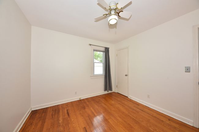 4772 N Diversey Blvd, House other with 3 bedrooms, 1 bathrooms and null parking in Whitefish Bay WI | Image 22