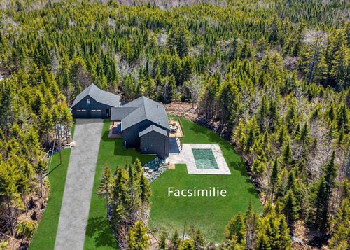 225-510 Heritage Way, East Uniacke, NS, B0N1Z0 | Card Image