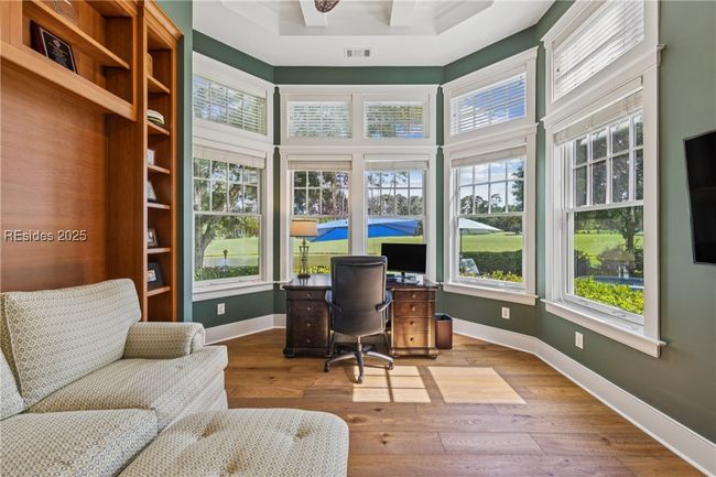 12 Holly Grove Rd, House other with 6 bedrooms, 5 bathrooms and null parking in Bluffton SC | Image 33