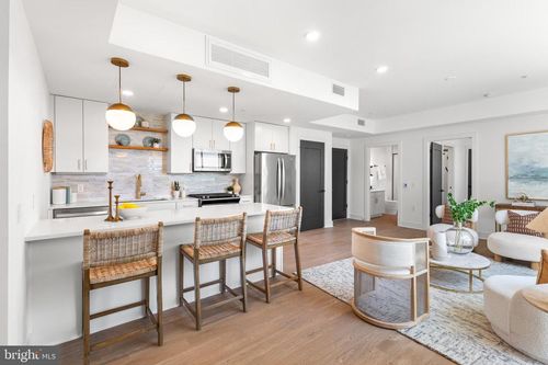 608-410 Rhode Island Ave Ne, WASHINGTON, DC, 20002-1681 | Card Image