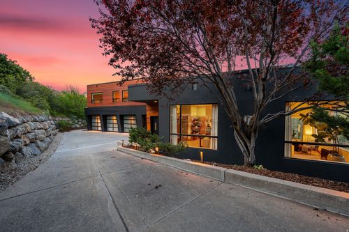 5632 E Pioneer Fork Rd, Emigration Canyon, UT, 84108-1683 | Card Image