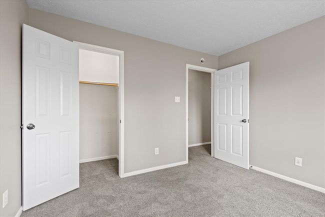 Walk-in closet for bedroom 2! | Image 26