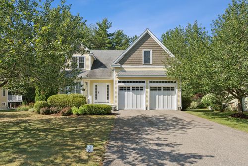 19-54 Sycamore Lane, Kennebunk, ME, 04043 | Card Image