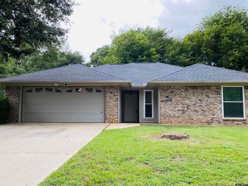 404 W Briar Ct, Overton, TX, 75684-1047 | Card Image