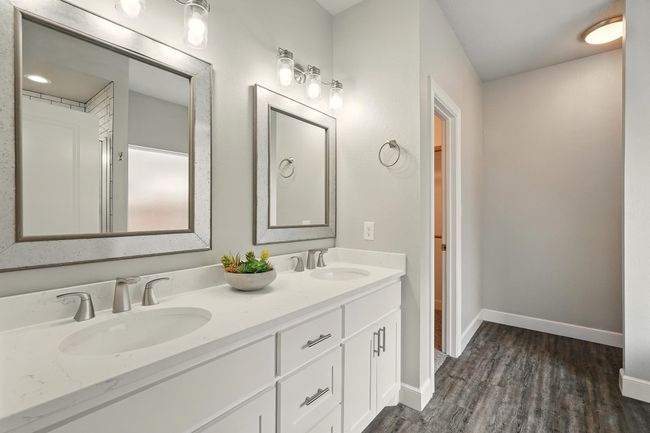 1108 Elkins Rd, House other with 3 bedrooms, 2 bathrooms and null parking in Tuscola TX | Image 20