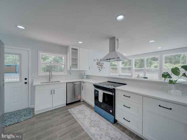 5463 Sands Rd, House other with 4 bedrooms, 2 bathrooms and null parking in LOTHIAN MD | Image 19