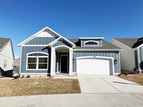 479-626 N Legend Cir, Mapleton, UT, 84664-3271 | Card Image