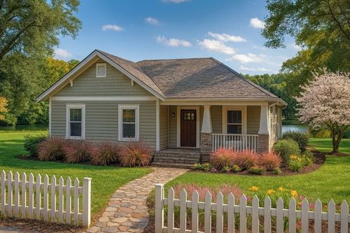 2 Lake Morris Rd, Hopkinsville, KY, 42240 | Card Image