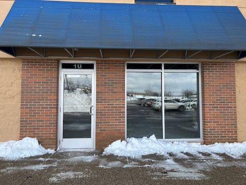 ste-1u-131 Pleasant Dr, Aliquippa, PA, 15001-1300 | Card Image