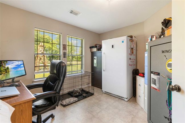 5409 Fm 339 S, Home with 3 bedrooms, 2 bathrooms and null parking in Groesbeck TX | Image 31