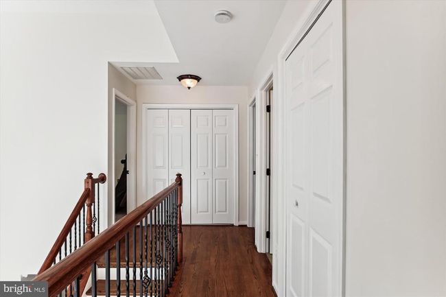 304 Highview Rd, House other with 4 bedrooms, 4 bathrooms and null parking in TRACYS LANDING MD | Image 34